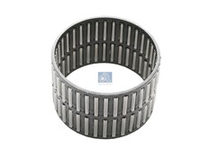 Игольчатый подшипник 75,0 x 83,0 x 55,0 mm_DT_4.63835