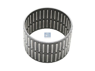 Игольчатый подшипник 75,0 x 83,0 x 55,0 mm_DT_4.63835