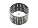 Игольчатый подшипник 75,0 x 83,0 x 55,0 mm_DT_4.63835