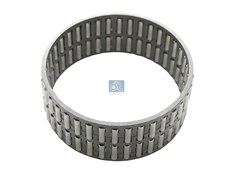 Игольчатый подшипник 78,0 x 86,0 x 35,0 mm_DT_4.63836