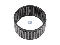 Игольчатый подшипник 78,0 x 86,0 x 43,6 mm_DT_4.63899