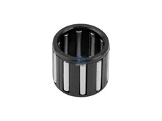 Игольчатый подшипник 8 x 11 x 10 mm_DT_4.60887