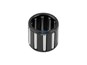 Игольчатый подшипник 8 x 11 x 10 mm_DT_4.60887