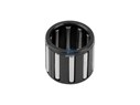 Игольчатый подшипник 8 x 11 x 10 mm_DT_4.60887