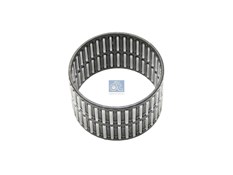 Игольчатый подшипник 80 x 88 x 55 mm_DT_1.14435