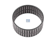 Игольчатый подшипник 85,0 x 93,0 x 40,0 mm_DT_4.65807