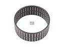 Игольчатый подшипник 85,0 x 93,0 x 40,0 mm_DT_4.65807