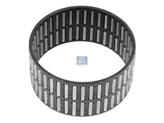 Игольчатый подшипник 85,0 x 93,0 x 46,0 mm_DT_4.64403