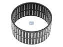 Игольчатый подшипник 85,0 x 93,0 x 46,0 mm_DT_4.64403