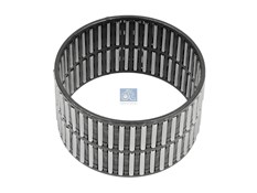 Игольчатый подшипник 90 x 98 x 55 mm_DT_1.14842