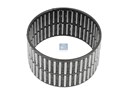 Игольчатый подшипник 90 x 98 x 55 mm_DT_1.14842