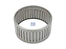 Игольчатый подшипник 90,0 x 98,0 x 50,0 mm_DT_6.46559