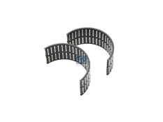 Игольчатый подшипник 92,0 x 100,0 x 44,5 mm_DT_1.14433