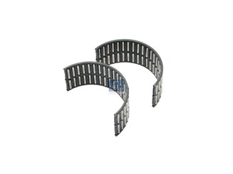 Игольчатый подшипник 92,0 x 100,0 x 44,5 mm_DT_1.14433