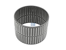 Игольчатый подшипник 96,0 x 104,0 x 72,0 mm_DT_6.46557