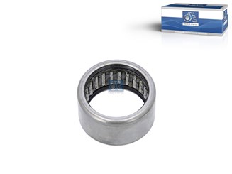 Игольчатый подшипник replaces INA: HK 2216 2RS_DT_1.21358