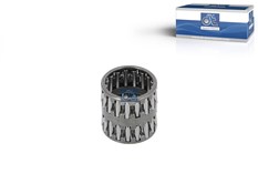 Игольчатый подшипник replaces ZF: 0635 300 086_DT_4.61719
