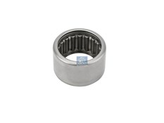 Игольчатый подшипник заменяет  INA: BK 1210_DT_6.47050