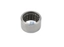 Игольчатый подшипник заменяет  INA: BK 1210_DT_6.47050