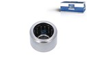 Игольчатый подшипник заменяет  INA: BK 1414 L_DT_1.14088