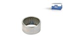 Игольчатый подшипник заменяет  INA: F-84227_DT_4.63062