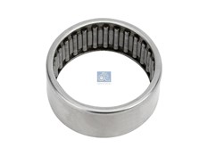 Игольчатый подшипник заменяет  INA: F-87074_DT_4.63061