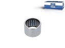 Игольчатый подшипник заменяет  INA: HK 2220_DT_2.32147