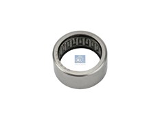 Игольчатый подшипник заменяет  INA: HK 2516 2RS_DT_1.14180