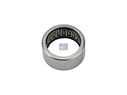Игольчатый подшипник заменяет  INA: HK 2516 2RS_DT_1.14180