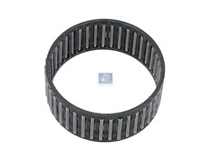 Игольчатый подшипник_DT_3.50067