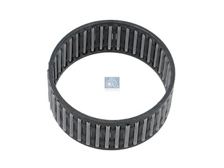 Игольчатый подшипник_DT_3.50067