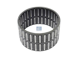 Игольчатый подшипник_DT_4.69300