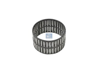 Игольчатый подшипник_DT_4.69308