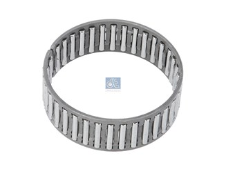 Игольчатый подшипник_DT_4.69887