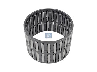 Игольчатый подшипник_DT_4.69892