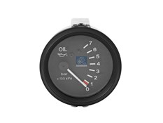 Индикатор давления масла_DT_2.27086