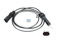 Индикатор износа_DT_2.40576