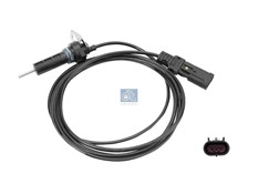 Индикатор износа_DT_2.40581