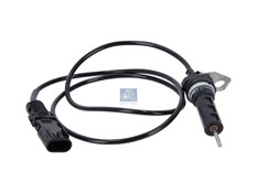 Индикатор износа_DT_2.40595