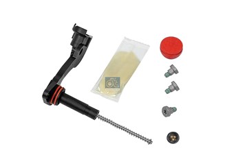 Индикатор износа_DT_3.62175