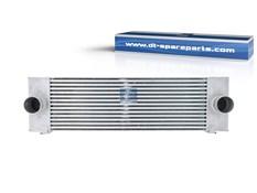 Интеркулер_DT_13.48029