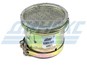 Искрогаситель D 131,0 mm_DINEX_40821