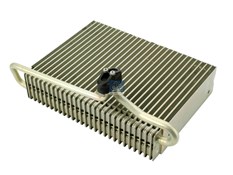 Испаритель 235 x 306 x 65 mm_DT_2.76046