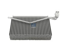 Испаритель заменяет  Hella: 8FV 351 211-761_DT_4.64605
