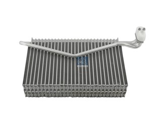Испаритель заменяет  Hella: 8FV 351 211-761_DT_4.64605