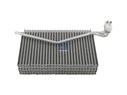 Испаритель заменяет  Hella: 8FV 351 211-761_DT_4.64605