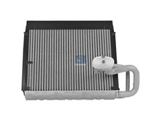 Испаритель заменяет  Hella: 8FV 351 331-131_DT_4.68820