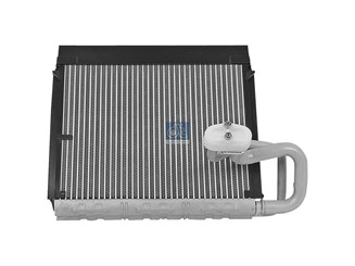 Испаритель заменяет  Hella: 8FV 351 331-131_DT_4.68820