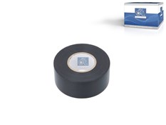 Изоляционная лента_DT_9.69360