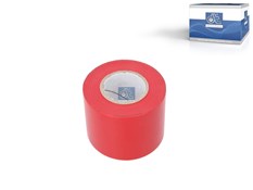 Изоляционная лента_DT_9.69361